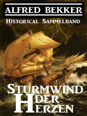 cover image of Historical Sammelband